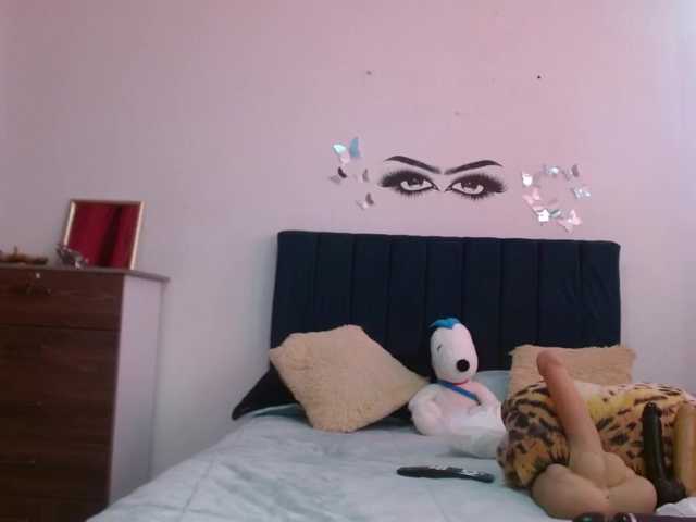 Keylertrue18 live cam on BongaCams