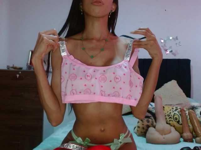 Keylertrue18