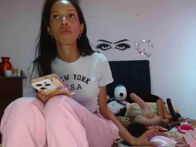 Keylertrue18