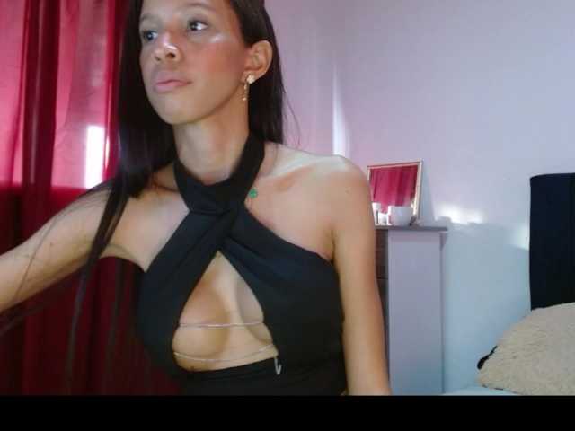 Keylertrue18