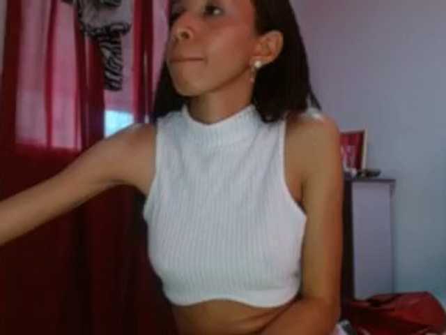 Keylertrue18