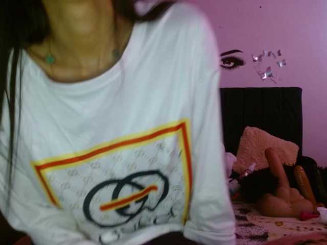 Keylertrue18 live cam on BongaCams