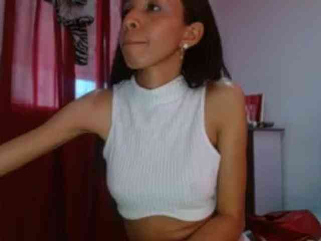 Keylertrue18 webcam
