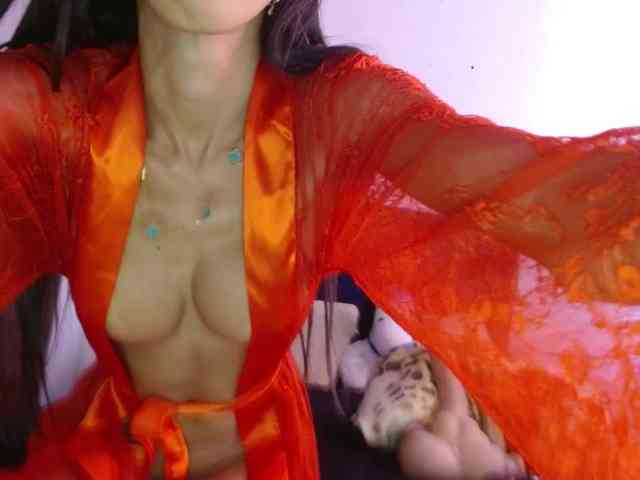 Keylertrue18