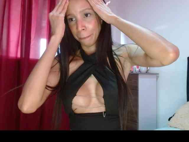Keylertrue18 webcam
