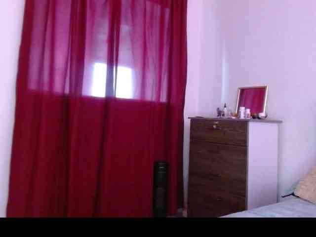 Keylertrue18 webcam