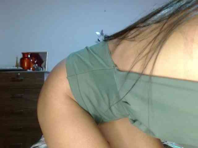 Keylertrue18 webcam