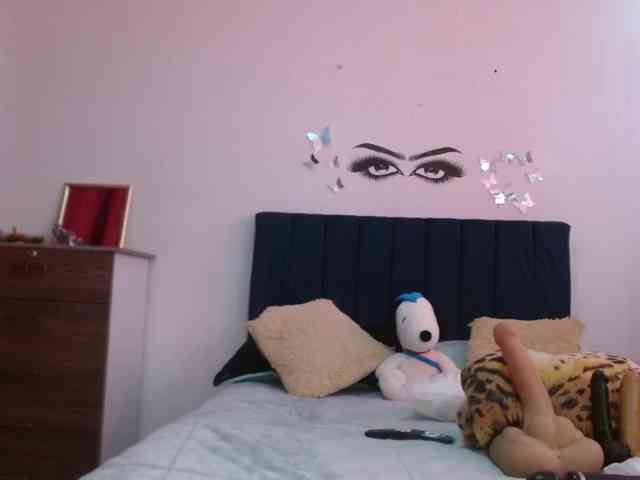 Keylertrue18