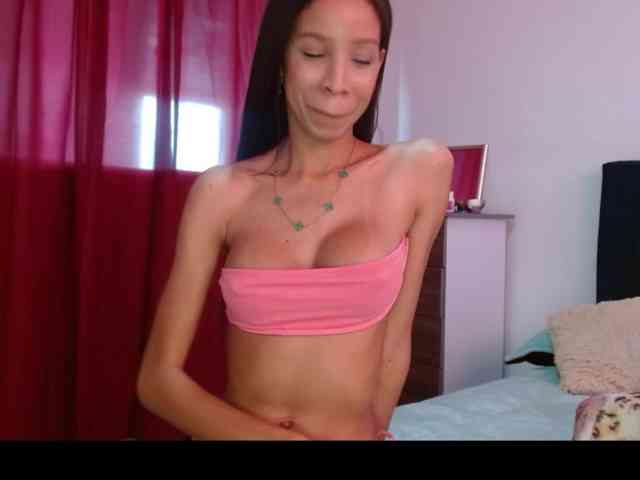Keylertrue18 webcam
