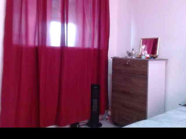 Keylertrue18 webcam