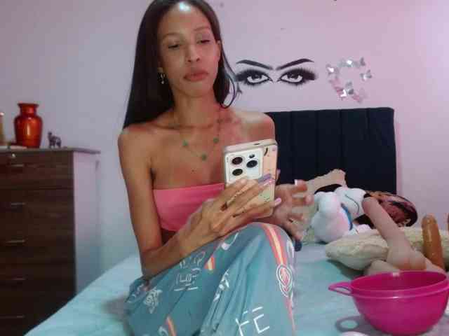 Keylertrue18