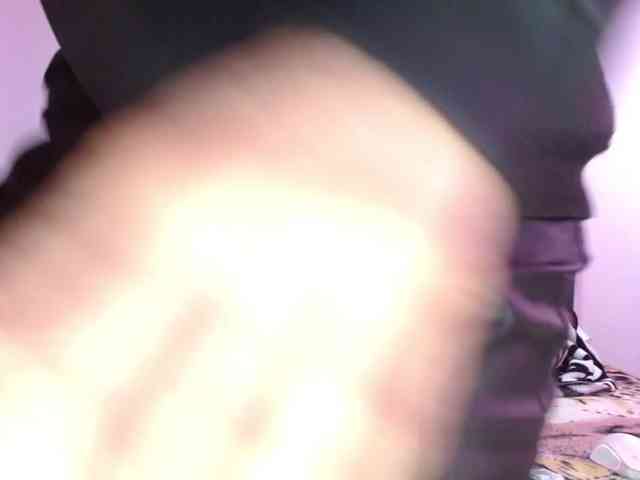 Keylertrue18 Keylertrue18