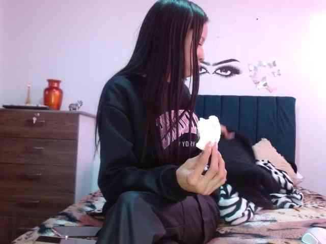 Keylertrue18