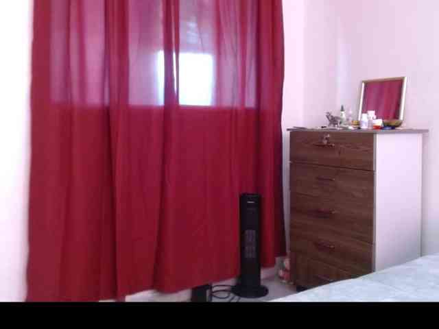 Keylertrue18 webcam
