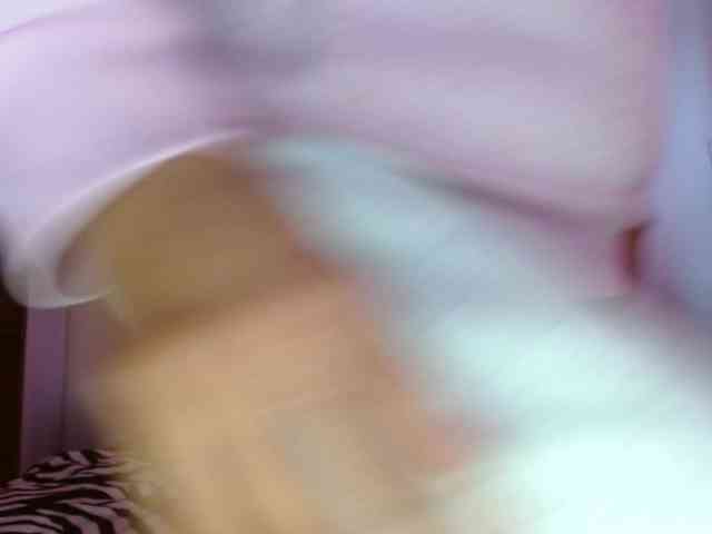 Keylertrue18 webcam