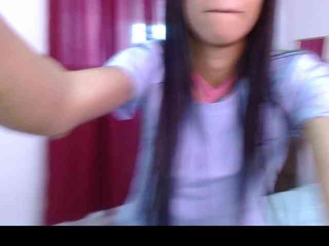 Keylertrue18 webcam