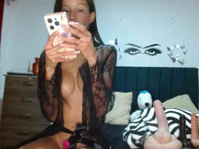 Keylertrue18 webcam