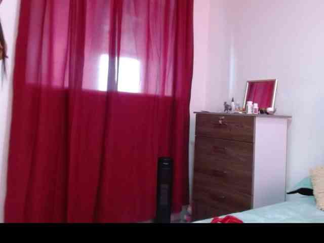 Keylertrue18 webcam