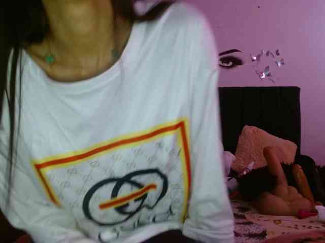 Keylertrue18 webcam