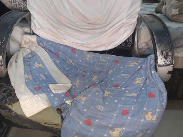 lockedsissy007