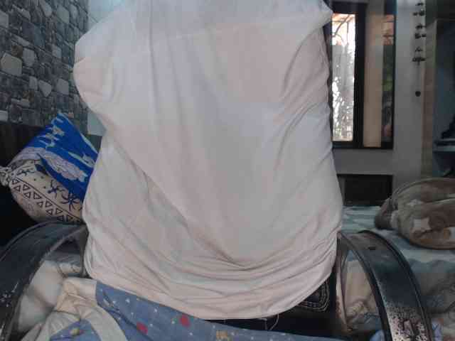 lockedsissy007 lockedsissy007