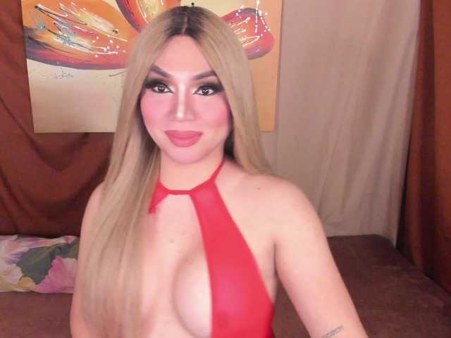 GoddessSofia1