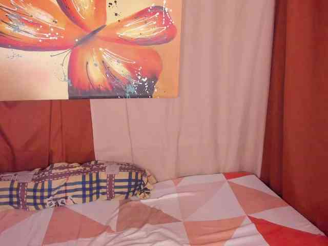 GoddessSofia1 Sex Cam Show