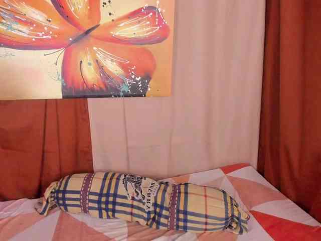 GoddessSofia1 Sex Cam Show