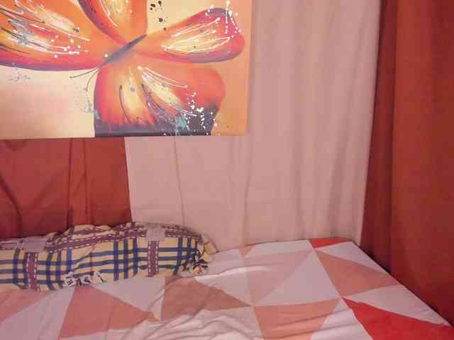 GoddessSofia1 Sex Cam Show