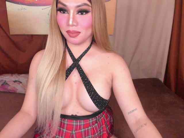 GoddessSofia1