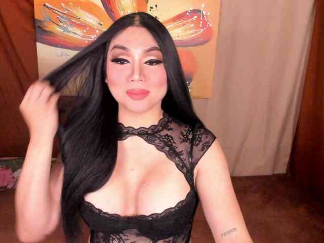 GoddessSofia1