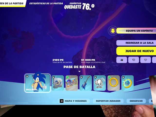aioriaxone777