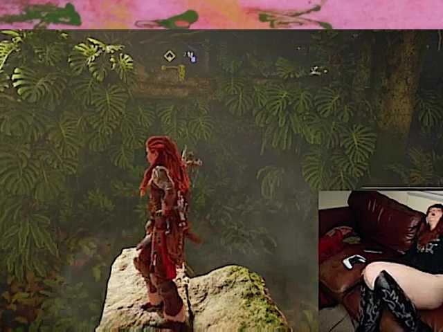 aioriaxone777 — live male cam