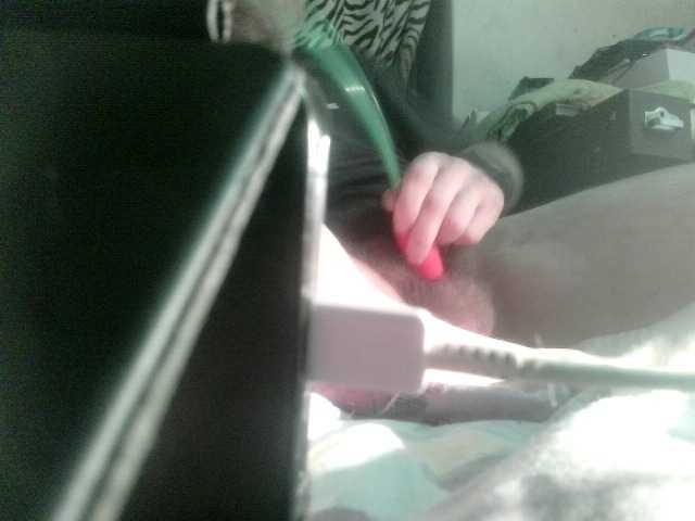 Pitrss166