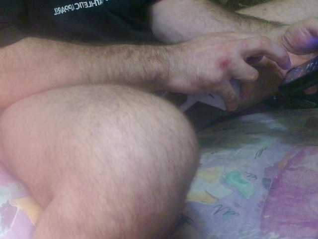 Pitrss166 live cam