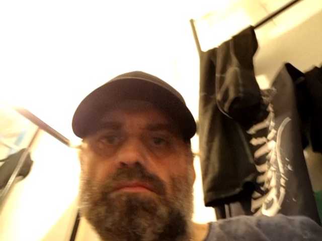 Pitrss166