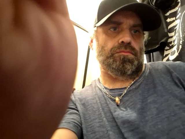 Pitrss166