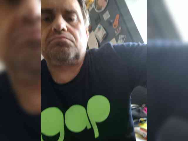 Pitrss166