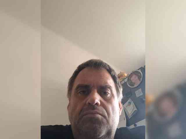 Pitrss166