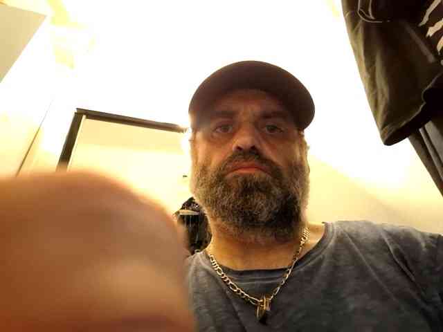 Pitrss166