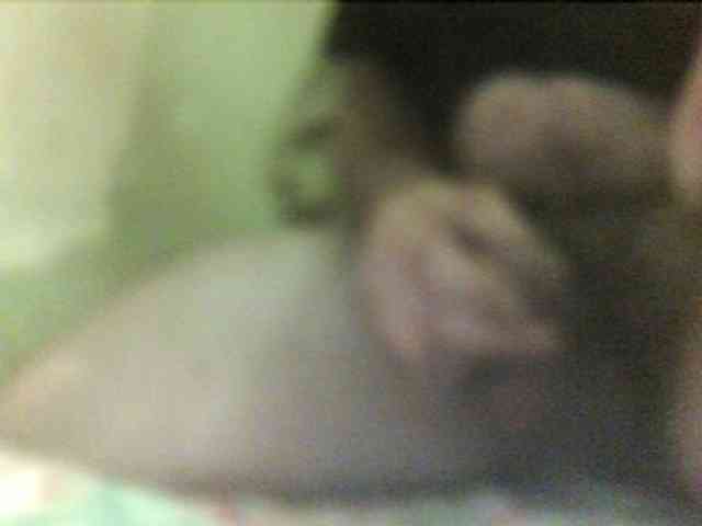 Pitrss166