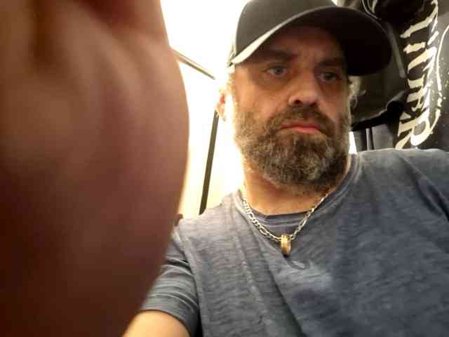 Pitrss166