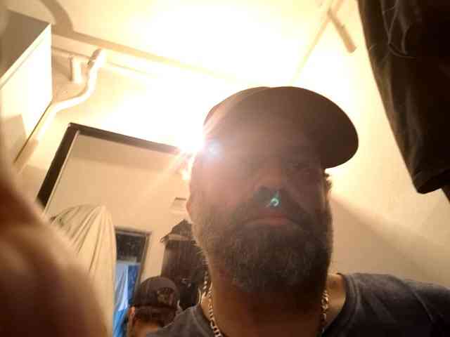 Pitrss166