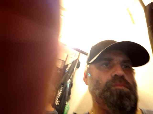 Pitrss166