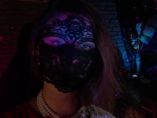 Li-Drago Porn Show