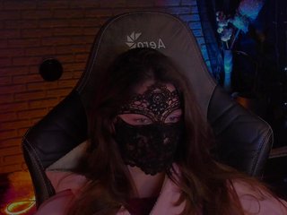 Li-Drago Porn Show