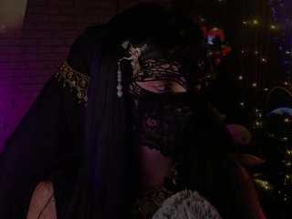 Li-Drago Porn Show