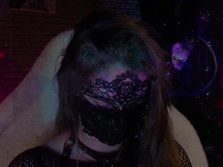 Li-Drago Porn Show