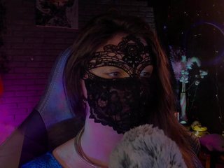 Li-Drago Porn Show