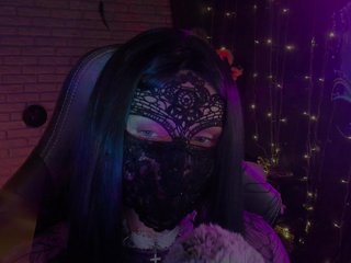 Li-Drago Porn Show